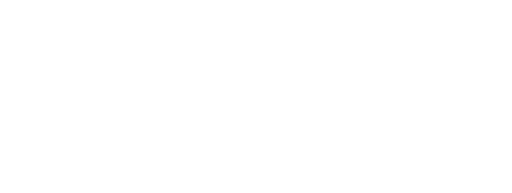 Aletea