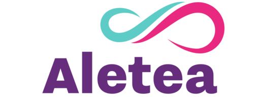 Aletea